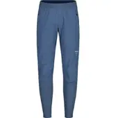 Maloja PedrastaM. dusty blue (1225) M