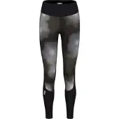 Maloja RaukeM. deep black bloom (1248) M