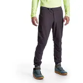Pearl Izumi Elevate Hosen