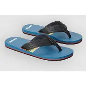 Rip Curl - Kid's Ripper 2 Bloom Open Toe - Sandalen Gr 31 blau