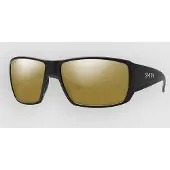 Smith Choice Guides Polarisierte Sonnenbrille