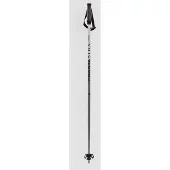 Völkl Phantastick 18mm Stöcke