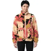 Billabong "First Light"