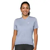 Pearl Izumi Sugar Kurzarm-radtrikot