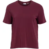 Object Objannie T-shirt