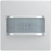 Busch-Jaeger BUSCH JAEGER BW 180 flex Komfort Sensor 64762-83