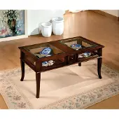 AEA Couchtisch Kaffeetisch Designer Tisch Wohnzimmertisch Tische Beistelltisch
