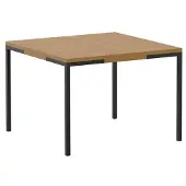 AEA Couch Tisch Kaffee Beistell Designer Tische Wohnzimmer Couchtische