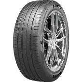 Jinyu Sommerreifen C1 Comfort ( 215/55 R18 99V XL )