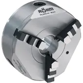 Rohm Standard-Spannschlüssel 200 mm