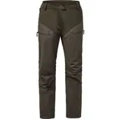 Pinewood Furudal Thorn Resist Light Women Trouser mossgreen (135) 38