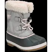 Sorel Moonboots YOOT PAC NYLON WP kind