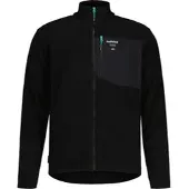 Maloja ValettiM. deep black (8833) XL