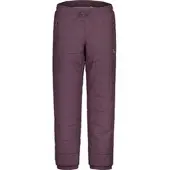 Maloja FabioU. stormy lilac (1228) XS