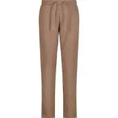 CMP ISA Woman Long Pant toffee (P806) 42