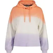 Maloja AlvaoM. summer sky rainbow (1318) XS