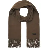 Jack & Jones Schal