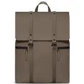 Gaston Luga - Spläsh 2.0 14 - Daypack braun