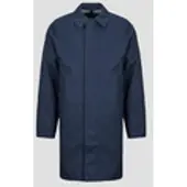 The North Face Parkas M CITY TRICLIMATE PARKA herren EU L