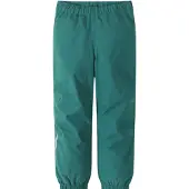 Reima Reimatec Pants, Kaura dark teal (7950) 92 cm