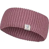 Maloja ImmelnM. stormy lilac (1228) OS