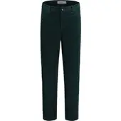 Maloja CaboM. mountain pine (1226) L