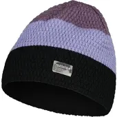 Maloja SchmirnM. summer sky multi (1317) OS