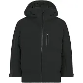 Protest Tumber Jacke