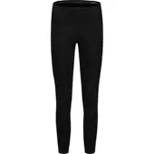 Maloja TolucaM. deep black (8833) XS