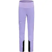 Maloja LoseggM. summer sky (1236) XS Regular
