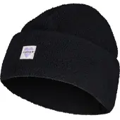 Maloja SteinbachM. deep black (8833) OS
