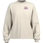 Maloja NockspitzeM. natural rainbow (8947) L