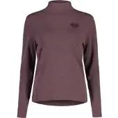Maloja SchneekoppeM. stormy lilac (1228) XL