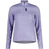 Maloja SawangM. Shirt summer sky hearts (1316) XXL