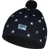 Maloja GoldeckM. night sky (8325) OS