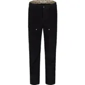 Maloja ColdilanaM. deep black (8833) M