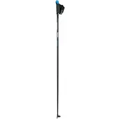 Komperdell Nordic CX-100 Sport black/ blue (10) 120