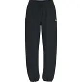 Maloja DamilM. deep black (8833) L