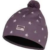 Maloja GoldeckM. stormy lilac (1228) OS