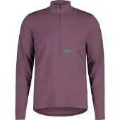 Maloja OrresM. stormy lilac (1228) L