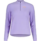 Maloja VaraM. summer sky (1236) XS
