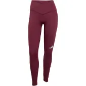 Adidas Damen Tights adi365 Seasonal