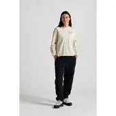 Maloja CasannaM. deep black (8833) XS