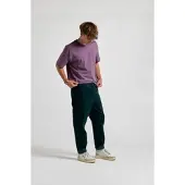 Maloja RecaroM. mountain pine (1226) XL
