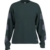 Maloja WaddingtonM. mountain pine (1226) XL