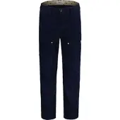 Maloja ColdilanaM. night sky (8325) XS