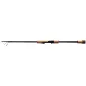 Shimano Fishing Catana Gx Tele Spinnrute