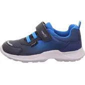 Superfit Rush blau (8030) 42