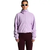 Craft Subz Light Jacket Women lilac (7280) S