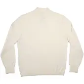 Calvin Klein Lv04ld241g Kapuzenpullover